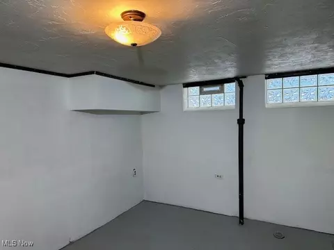 2080 E 224th St, Euclid, OH 44117 photo 30