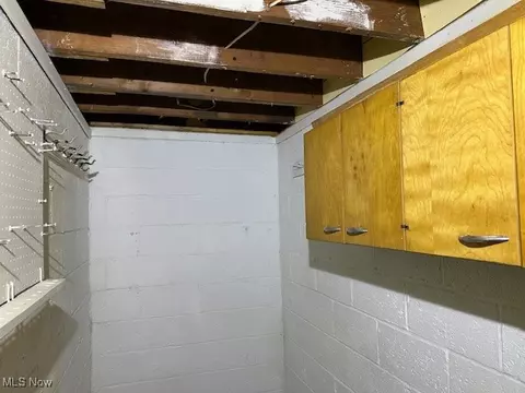 2080 E 224th St, Euclid, OH 44117 photo 32
