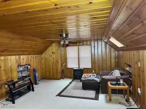 2080 E 224th St, Euclid, OH 44117 photo 20