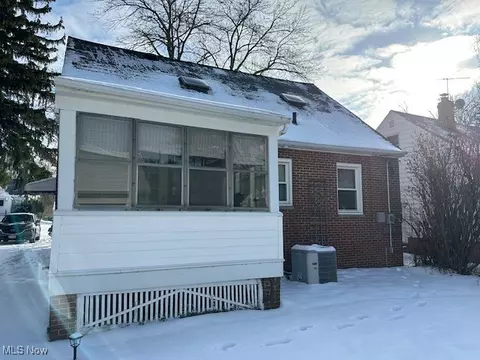 2080 E 224th St, Euclid, OH 44117 photo 35