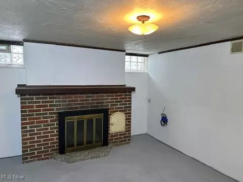 2080 E 224th St, Euclid, OH 44117 photo 29