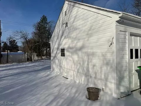 2080 E 224th St, Euclid, OH 44117 photo 36