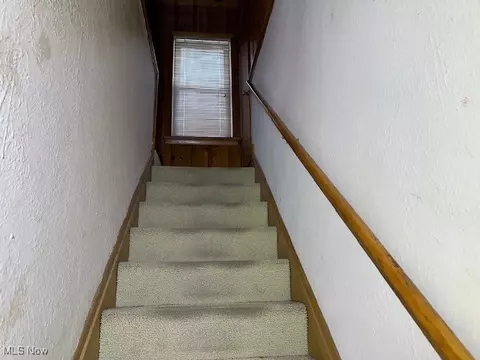 2080 E 224th St, Euclid, OH 44117 photo 19