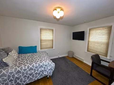 2080 E 224th St, Euclid, OH 44117 photo 14