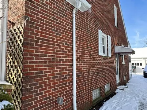 2080 E 224th St, Euclid, OH 44117 photo 34