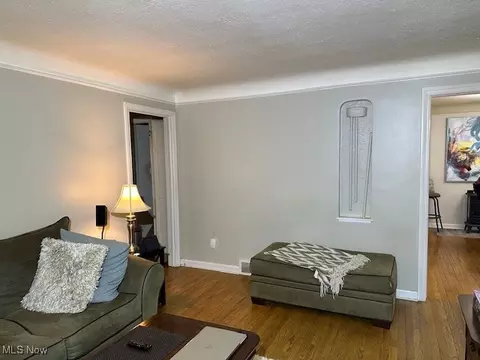 2080 E 224th St, Euclid, OH 44117 photo 13