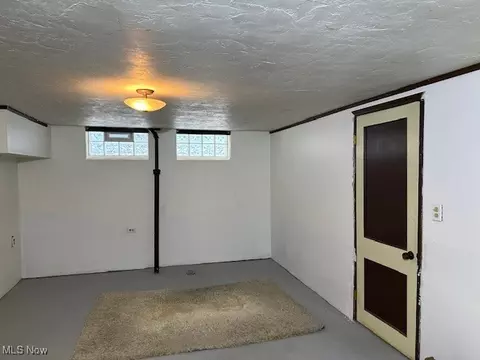 2080 E 224th St, Euclid, OH 44117 photo 31