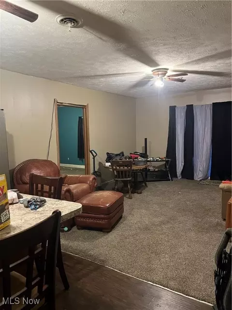 2203 E 44th St, Ashtabula, OH 44004 photo 7