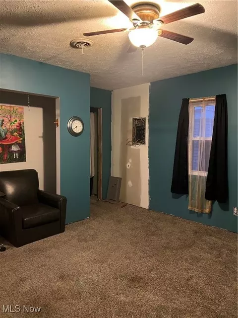 2203 E 44th St, Ashtabula, OH 44004 photo 10