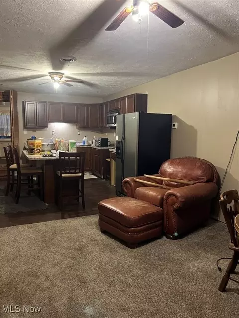 2203 E 44th St, Ashtabula, OH 44004 photo 8