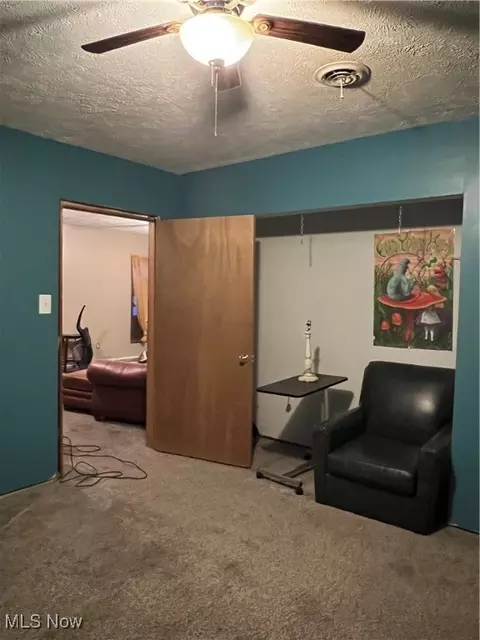 2203 E 44th St, Ashtabula, OH 44004 photo 13