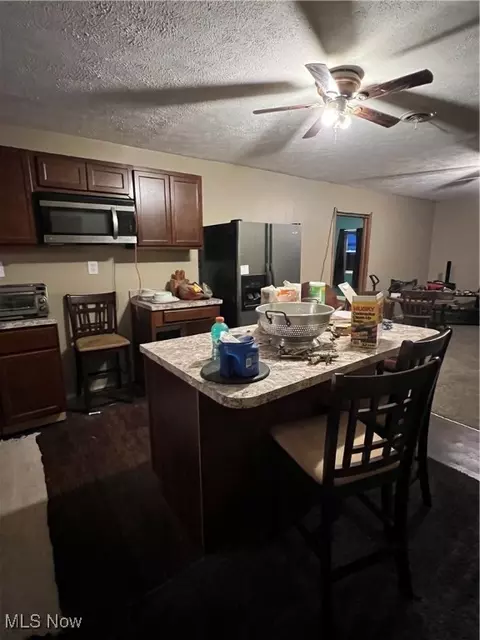2203 E 44th St, Ashtabula, OH 44004 photo 5