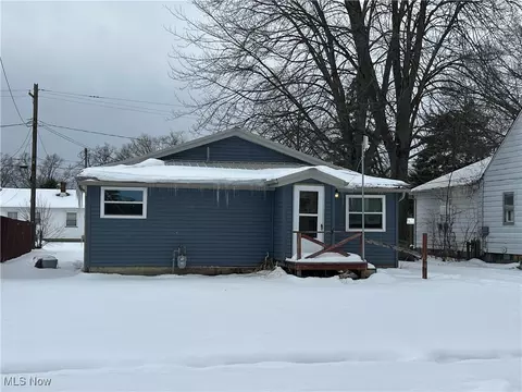 2203 E 44th St, Ashtabula, OH 44004 photo 27