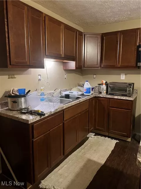 2203 E 44th St, Ashtabula, OH 44004 photo 4