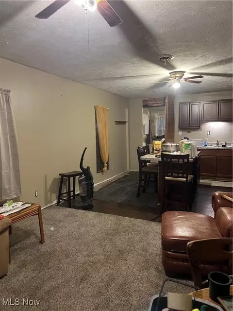 2203 E 44th St, Ashtabula, OH 44004 photo 9