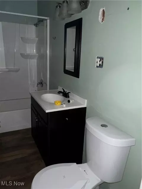 2203 E 44th St, Ashtabula, OH 44004 photo 17