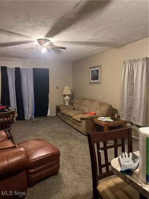 2203 E 44th St, Ashtabula, OH 44004 photo 6