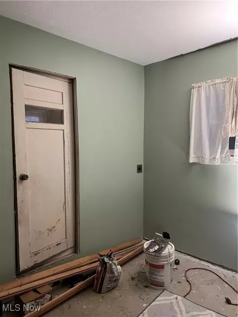 2203 E 44th St, Ashtabula, OH 44004 photo 19