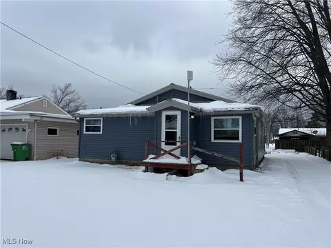 2203 E 44th St, Ashtabula, OH 44004 photo 26