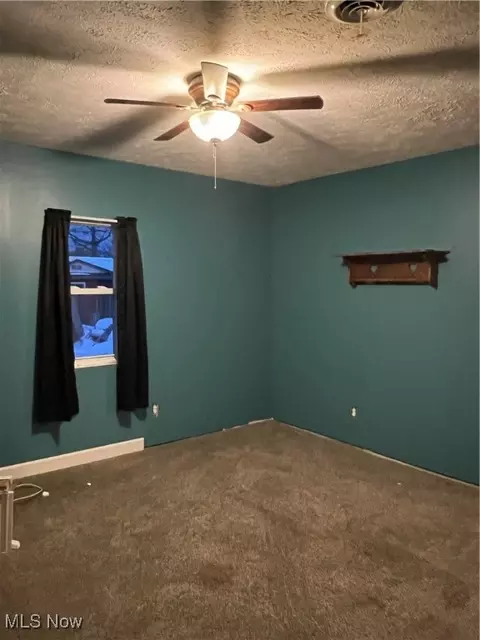 2203 E 44th St, Ashtabula, OH 44004 photo 12