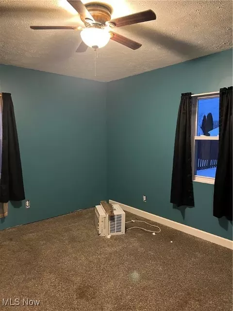 2203 E 44th St, Ashtabula, OH 44004 photo 11