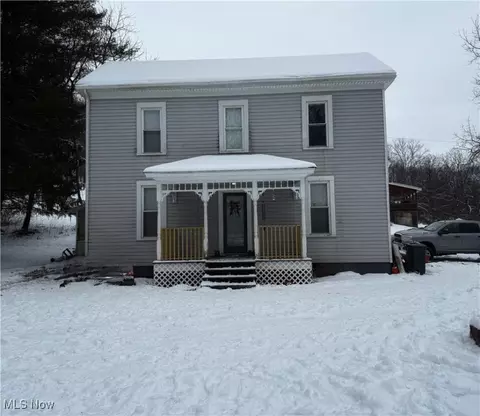 3183 Cr-8, Dillonvale, OH 43917
