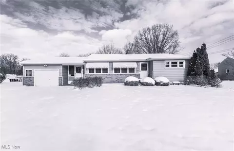 766 Annawan Ln, Boardman, OH 44512