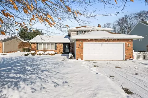 18056 Drake Rd, Strongsville, OH 44136