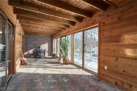 4721 Copley Rd, Akron, OH 44321 photo 17