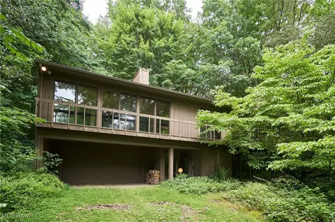 4721 Copley Rd, Akron, OH 44321