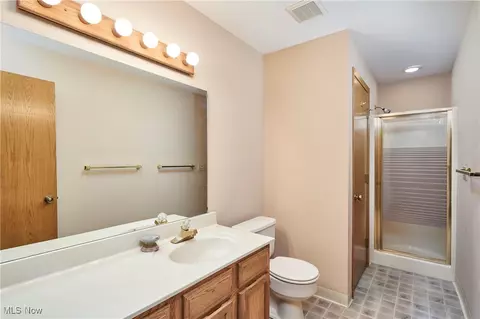 4721 Copley Rd, Akron, OH 44321 photo 9