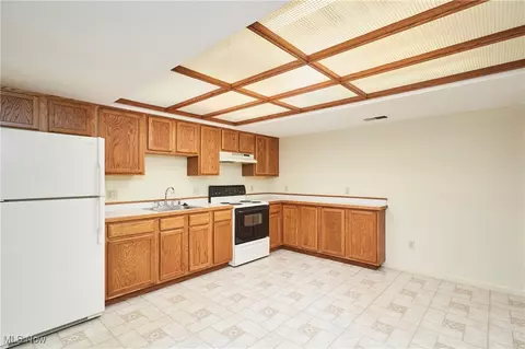 4721 Copley Rd, Akron, OH 44321 photo 20
