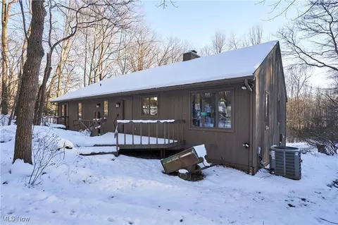 4721 Copley Rd, Akron, OH 44321 photo 34