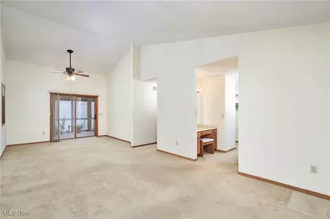 4721 Copley Rd, Akron, OH 44321 photo 11