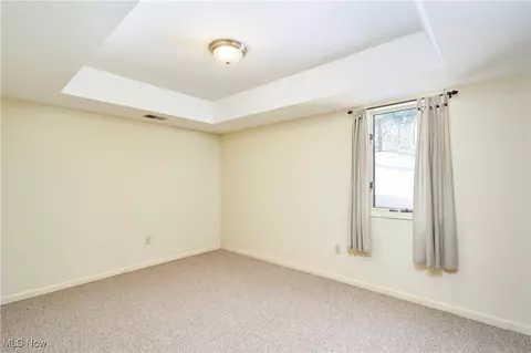 4721 Copley Rd, Akron, OH 44321 photo 22