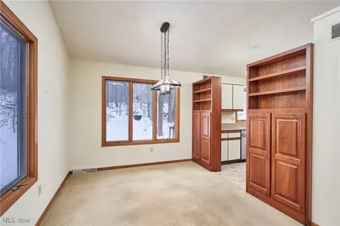 4721 Copley Rd, Akron, OH 44321 photo 5