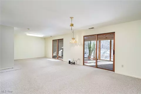 4721 Copley Rd, Akron, OH 44321 photo 18