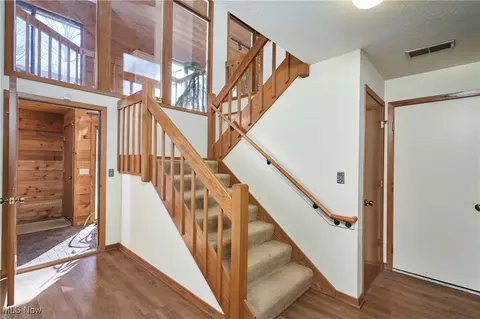 4721 Copley Rd, Akron, OH 44321 photo 15