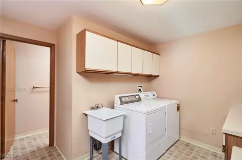 4721 Copley Rd, Akron, OH 44321 photo 8