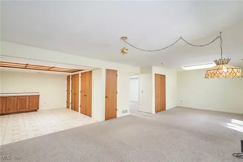 4721 Copley Rd, Akron, OH 44321 photo 19