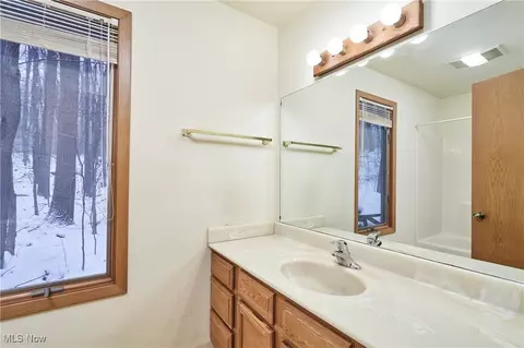 4721 Copley Rd, Akron, OH 44321 photo 12