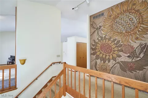 4721 Copley Rd, Akron, OH 44321 photo 2