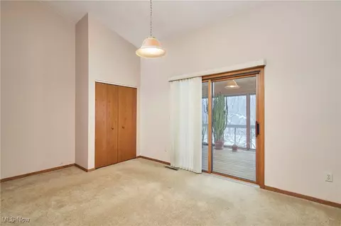 4721 Copley Rd, Akron, OH 44321 photo 10