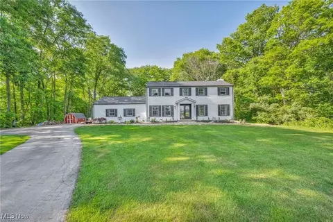 46650 State Route 162, Wellington, OH 44090