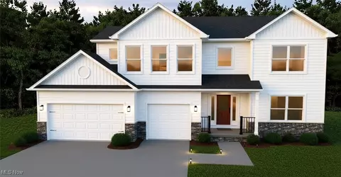 Sl 2 Chamberlin Road, Twinsburg, OH 44087