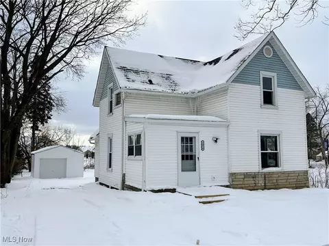 3974 Main St, Perry, OH 44081