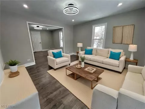 3974 Main St, Perry, OH 44081 photo 10
