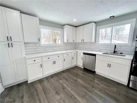 3974 Main St, Perry, OH 44081 photo 7