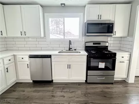 3974 Main St, Perry, OH 44081 photo 8