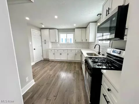 3974 Main St, Perry, OH 44081 photo 9